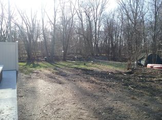 119 Maudlin St, Novi, MI 48377