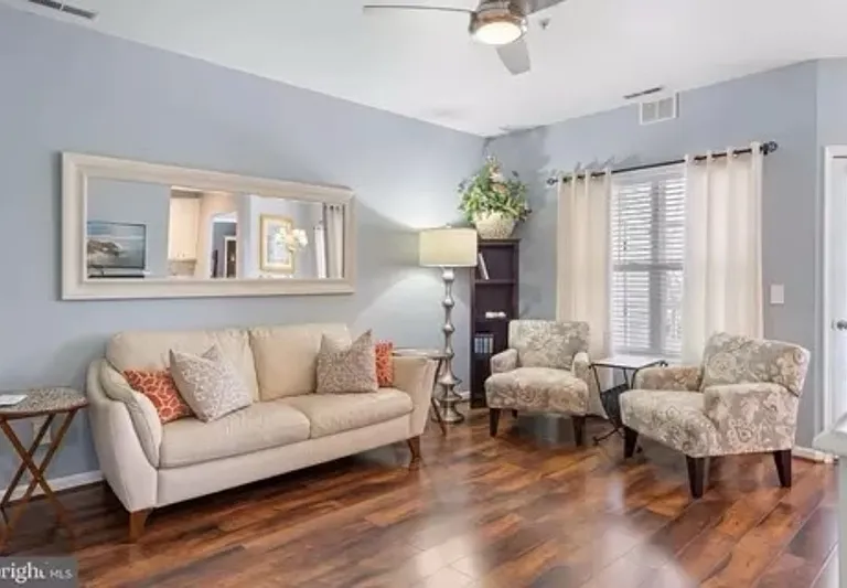 34670 Villa Cir #2201 — Photo 3