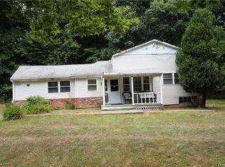 354 Alden Rd, Yorktown Heights, NY 10598