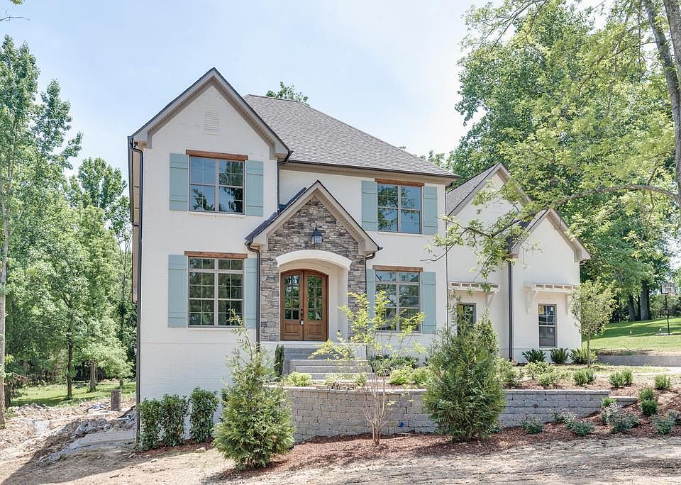 1st image of 2235 Brienz Valley Dr
