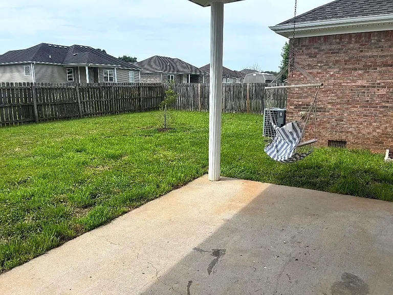3353 Fair Oaks Cir — Photo 5