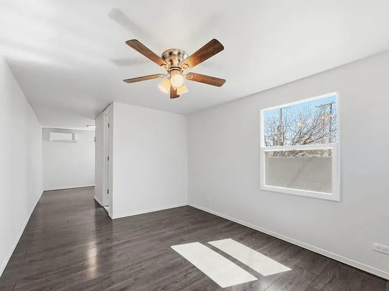 816 N Estrella St — Photo 2