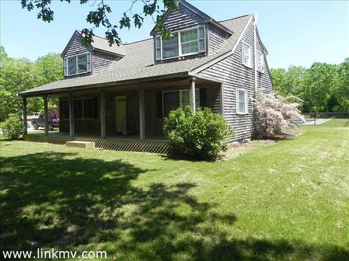 38 Post Oak Rd, Chilmark, MA 02535 Zillow