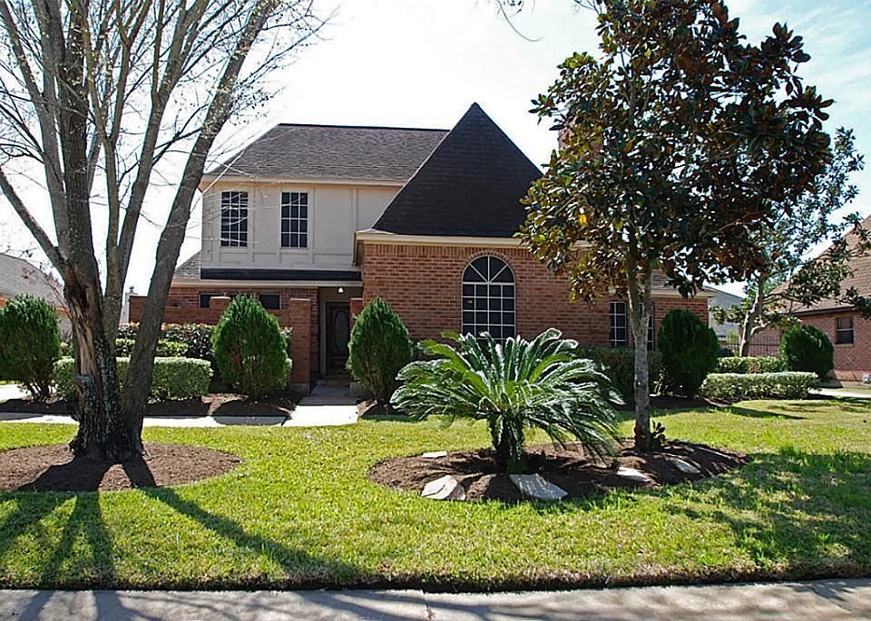 1st image of 2203 Bright Meadows Dr