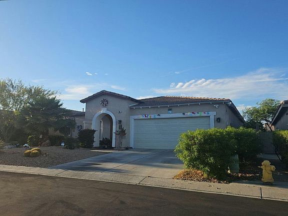 2nd image of 746 Ventana Rdg