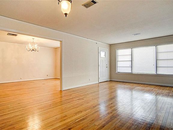 4th image of 1927 Avenue D
