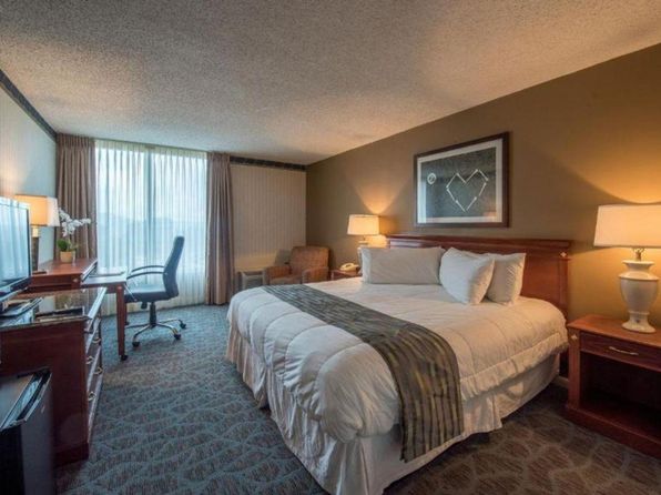 1 Lakeview Dr #ID1266978P