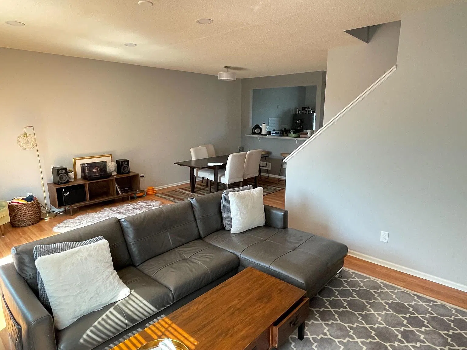 1348 Savanna Dr — Photo 4