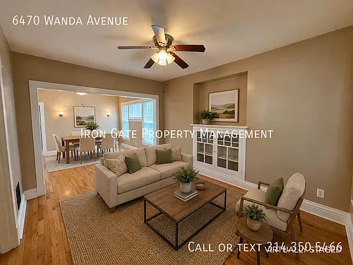 6470 Wanda Ave Photo 1