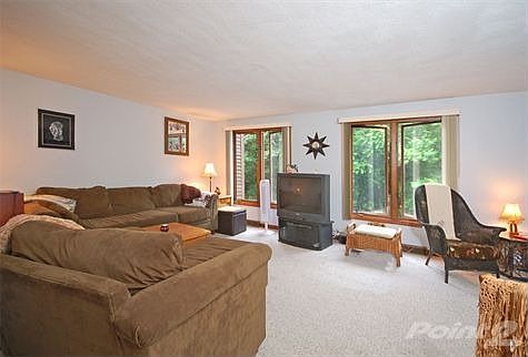 Living Room 2