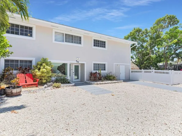 (undisclosed Address), Key Largo, FL 33037