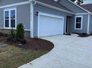 4069D Taranto Loop #4204-D, Myrtle Beach, SC 29579