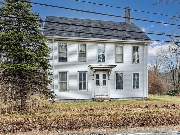 3rd image of 168 Rochester Street