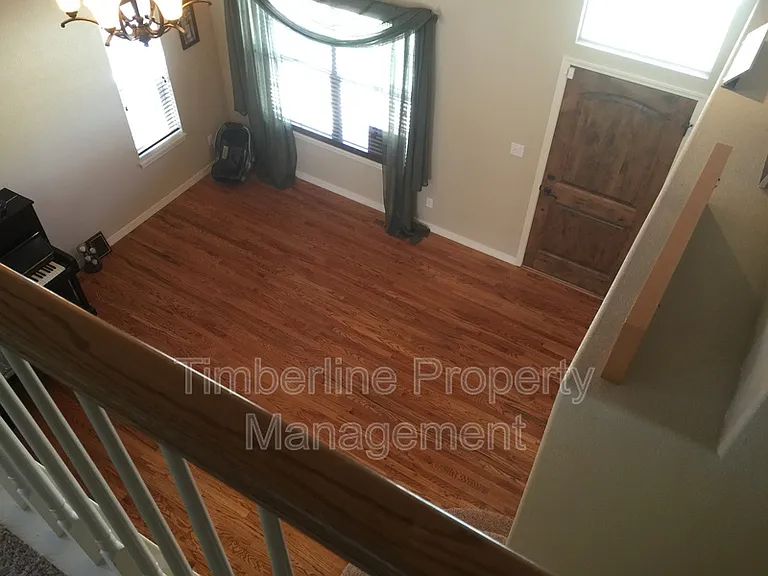 5751 Cisco Dr — Photo 17