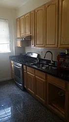 Rented by Rapid Realty Park Slope