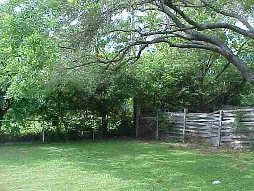 4th image of 11635 SPRINGMONT DR