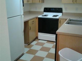 211 North Ave APT 1114, Athens, GA 30601