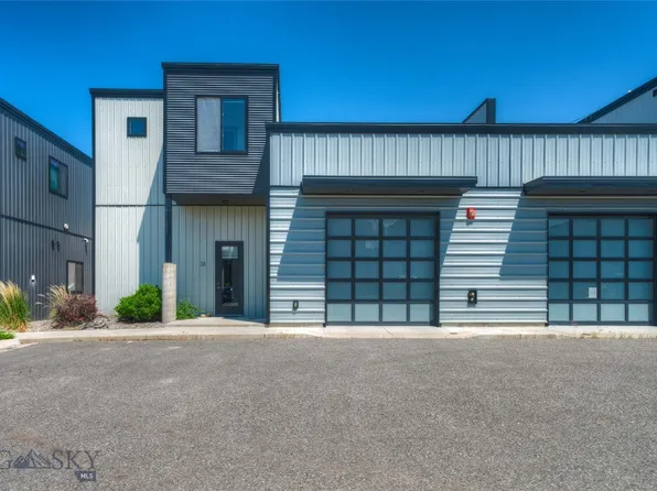 33 Intrepid Dr, Bozeman, MT 59718