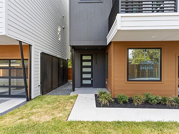 5th image of 100 W Odell St #3