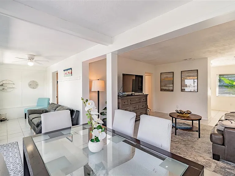607 Betmor Ln #BEACHCOMBER — Photo 21