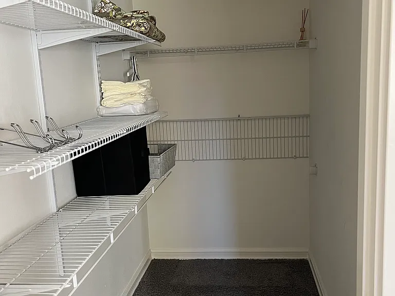 2505 W Walker Ct #2 — Photo 23