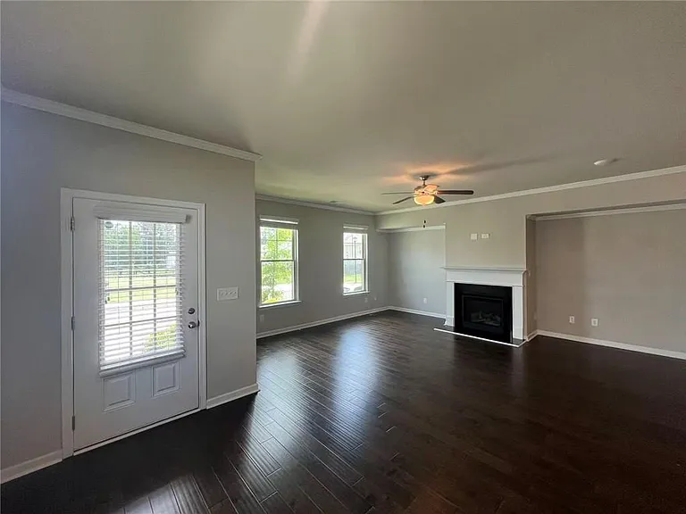 4252 Morrison Lake Trl — Photo 10