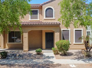 1870 S Colt Dr, Gilbert, AZ 85295