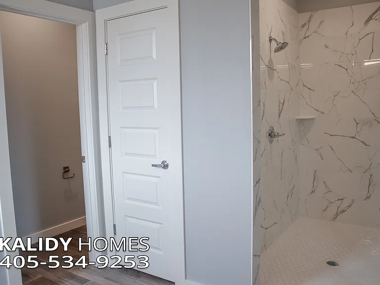 109 Olde Mill Rd — Photo 24