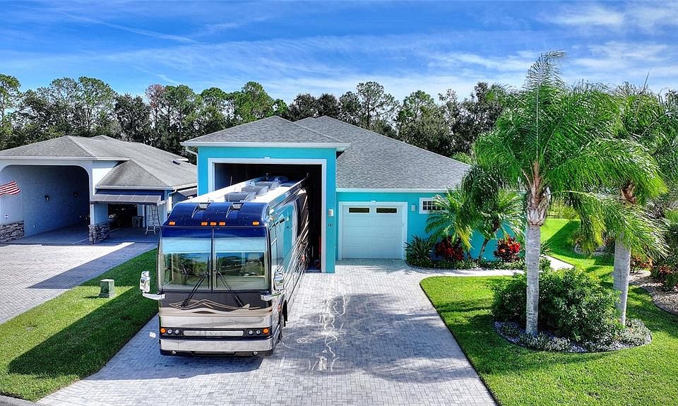 1st image of 381 NOLANE LANE
