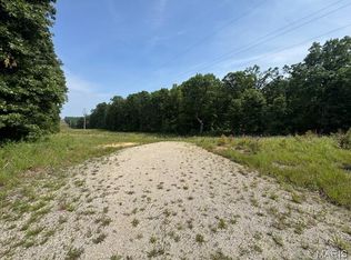 7604 State Highway 32 LOT 1, Farmington, MO 63640