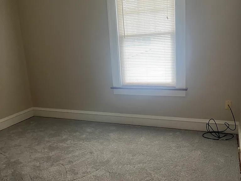 2170 Carabel Ave — Photo 17