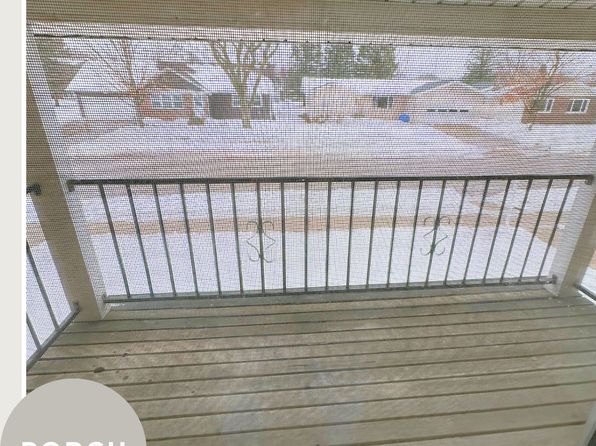 2119 Floyd Ave #8