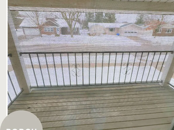 Floyd Apartments, 2119 Floyd Ave #6, Iowa Falls, IA 50126