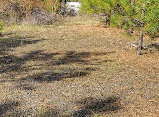 119 Happy Hollow Rd, Grangeville, ID 83530