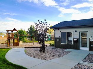 908 E Jefferson Rd #A304, Cheyenne, WY 82007