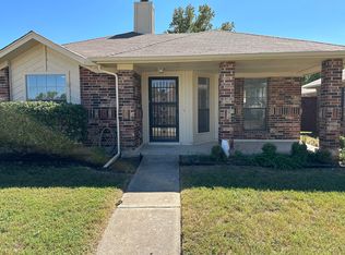 579 Kirkland Dr, Coppell, TX 75019