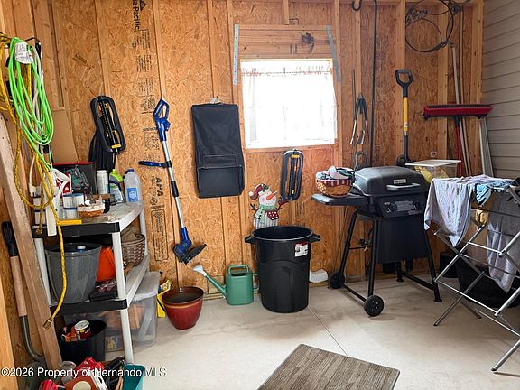 4th image of 9209 Fontaine Dr