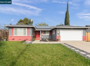 2121 Cody Ct, Stockton, CA