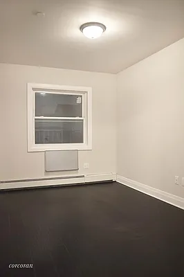 Rented by Corcoran | media 5