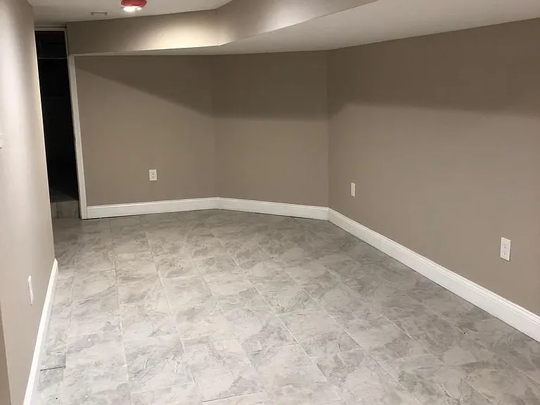 3144 Aramingo Ave — Photo 8