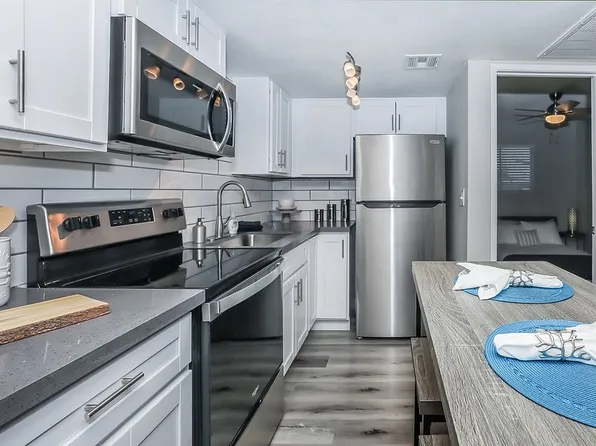 Rise On Country Club