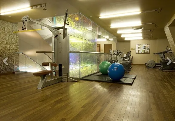 Rented by Nest Seekers International | media 25