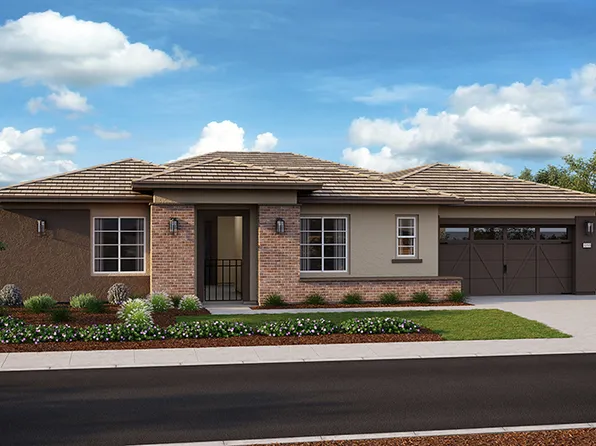 120 Sandwedge Ct, Lincoln, CA 95648