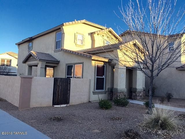 1st image of 353 W Paseo Celestial