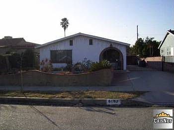 1st image of 6107 Ensign Ave
