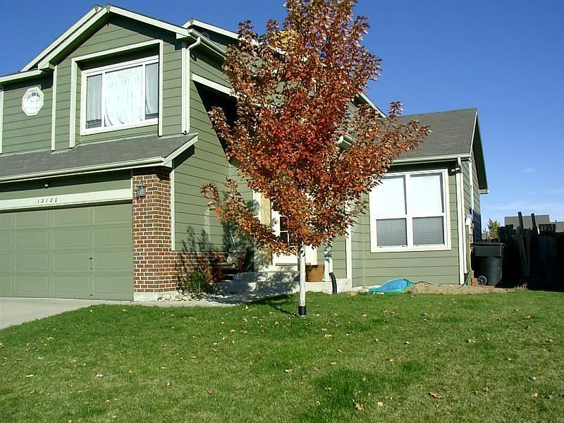 Fall 2006
