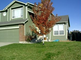 12120 Forest St, Thornton, CO 80241