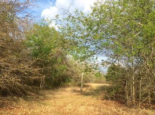 0 Sylvan Grove Rd, Stapleton, GA 30823