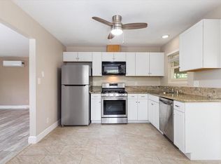 268 Carriage Ln, Auburn, CA 95603