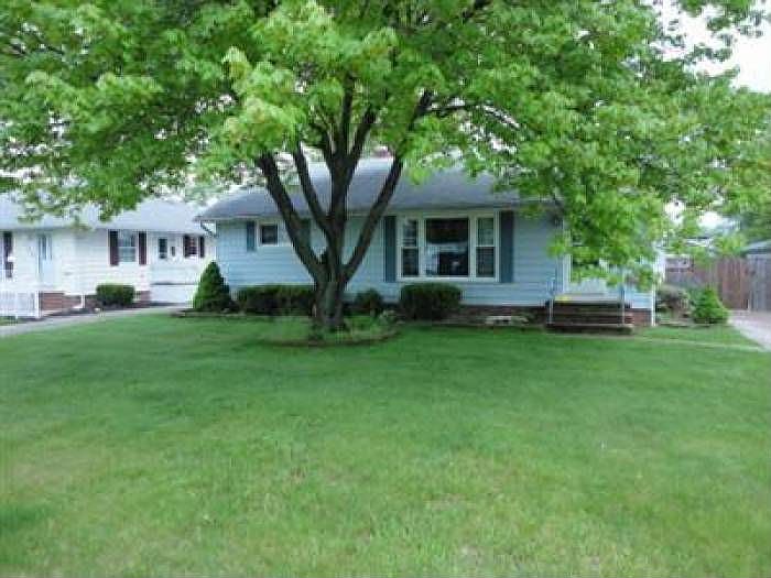 1st image of 11190 Schwab Dr